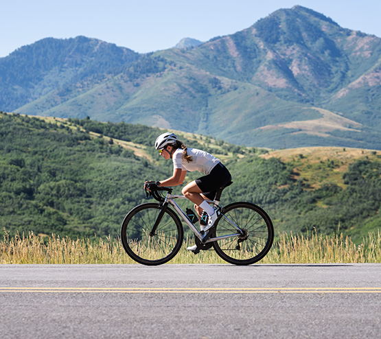 about-second-section-img1