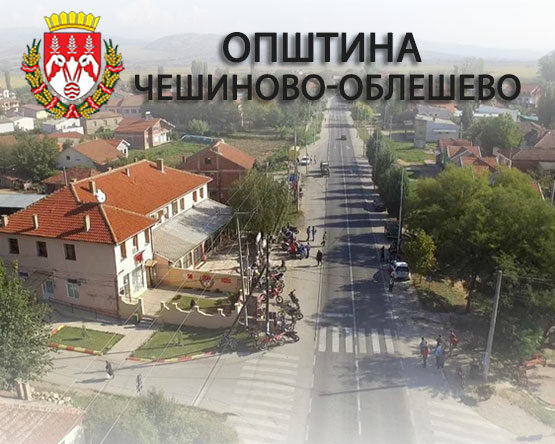 cesinovo-oblesevo-home-img