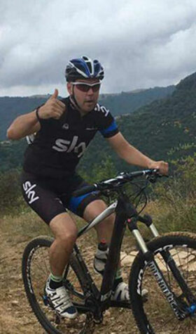 Јоже Јованов