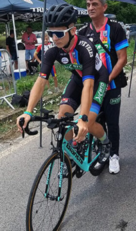 Мишко Крстов