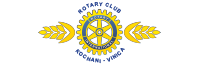 Ротари Клуб Кочани - Виница